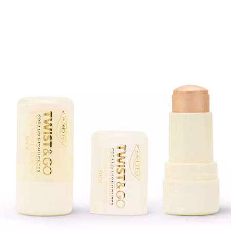 Twist & Go Highlight PUROBIO