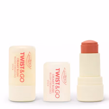 Twist & Go Creamy Blush PUROBIO