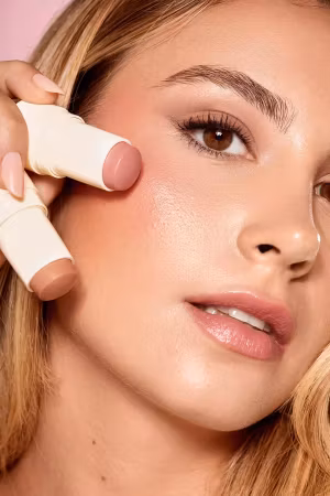 Twist & Go Creamy Bronzer PUROBIO