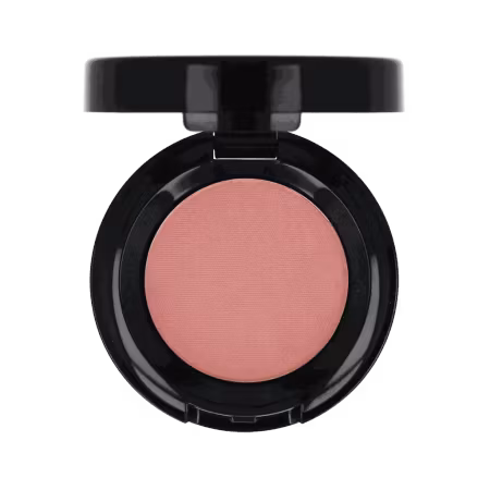 CHERRY BLOSSOM Blush MARIA ÅKERBERG