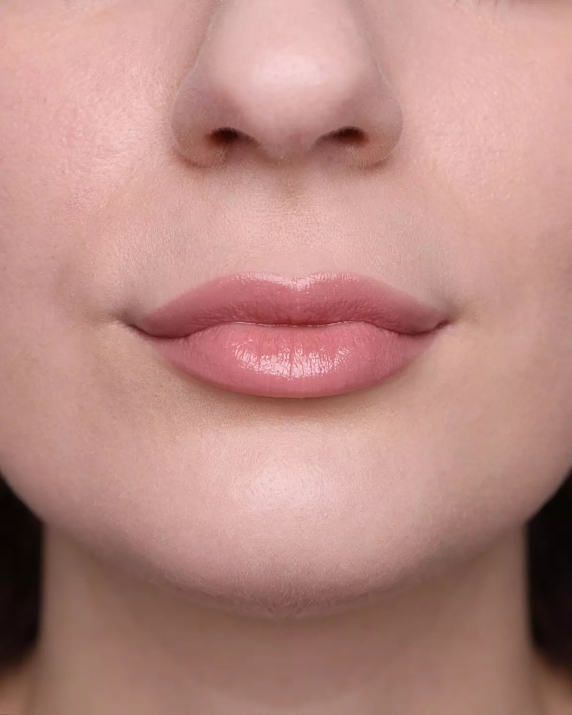 Twist & Go Lipstick PUROBIO 4 nyanser