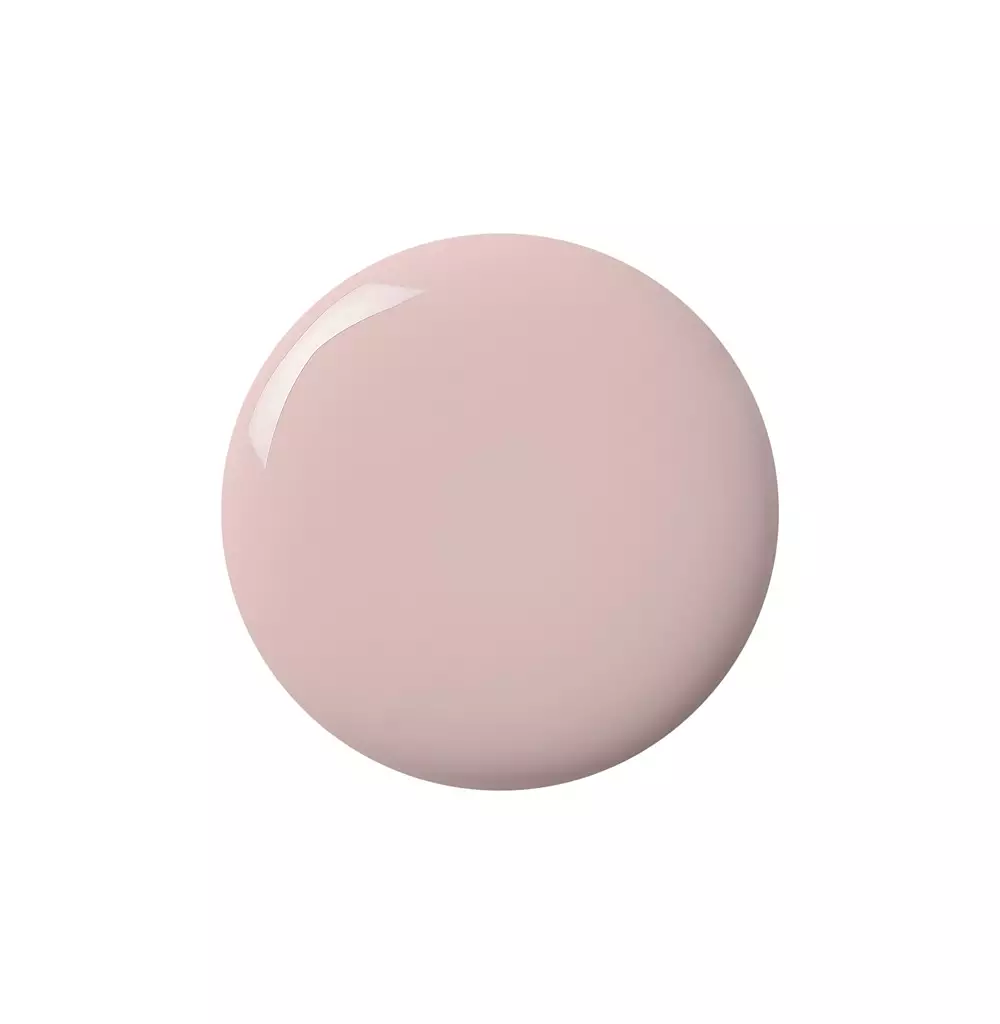 FRENCH ROSE Kure Bazaar