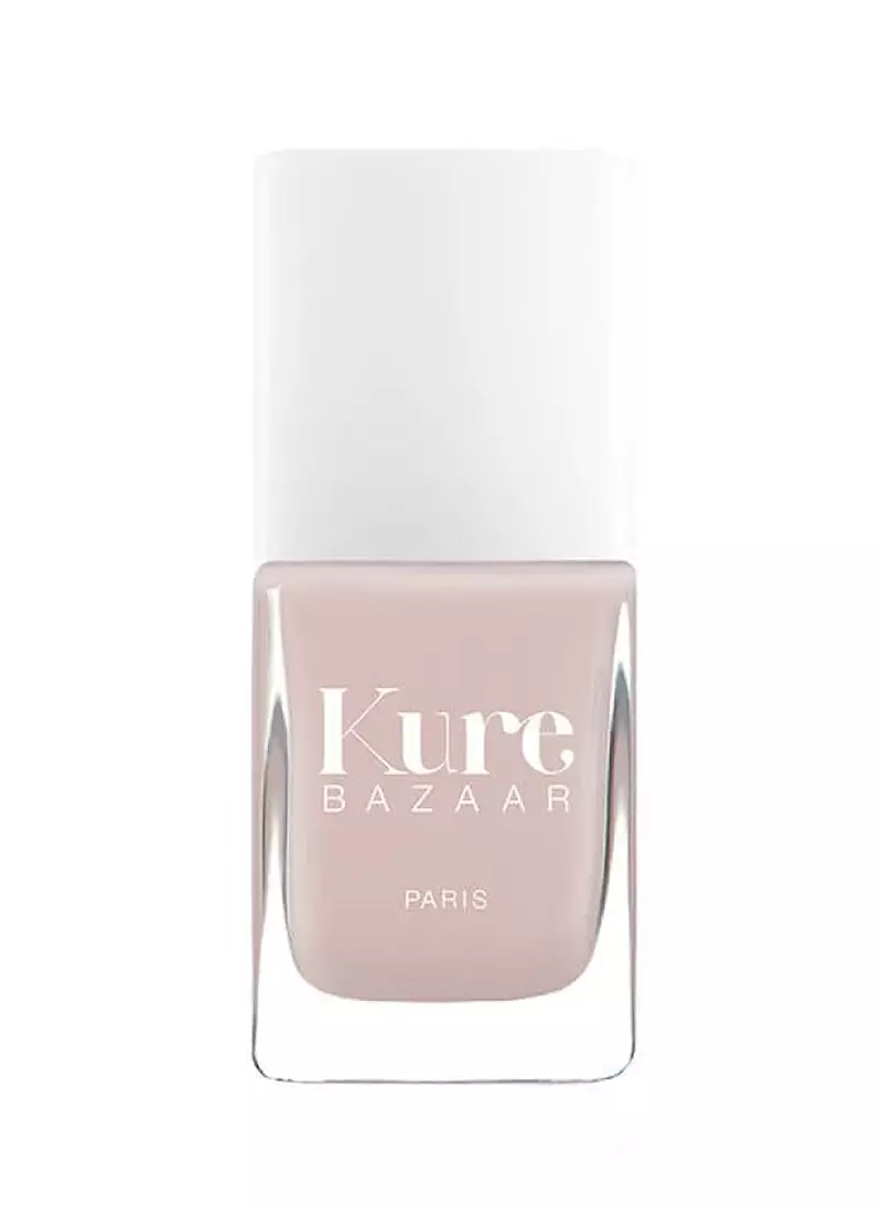 ROSE SNOW Kure Bazaar