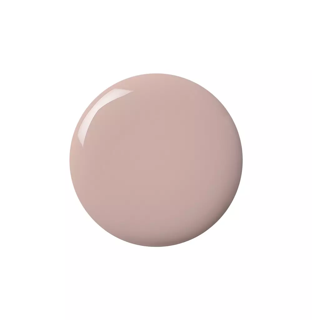 ROSE SNOW Kure Bazaar