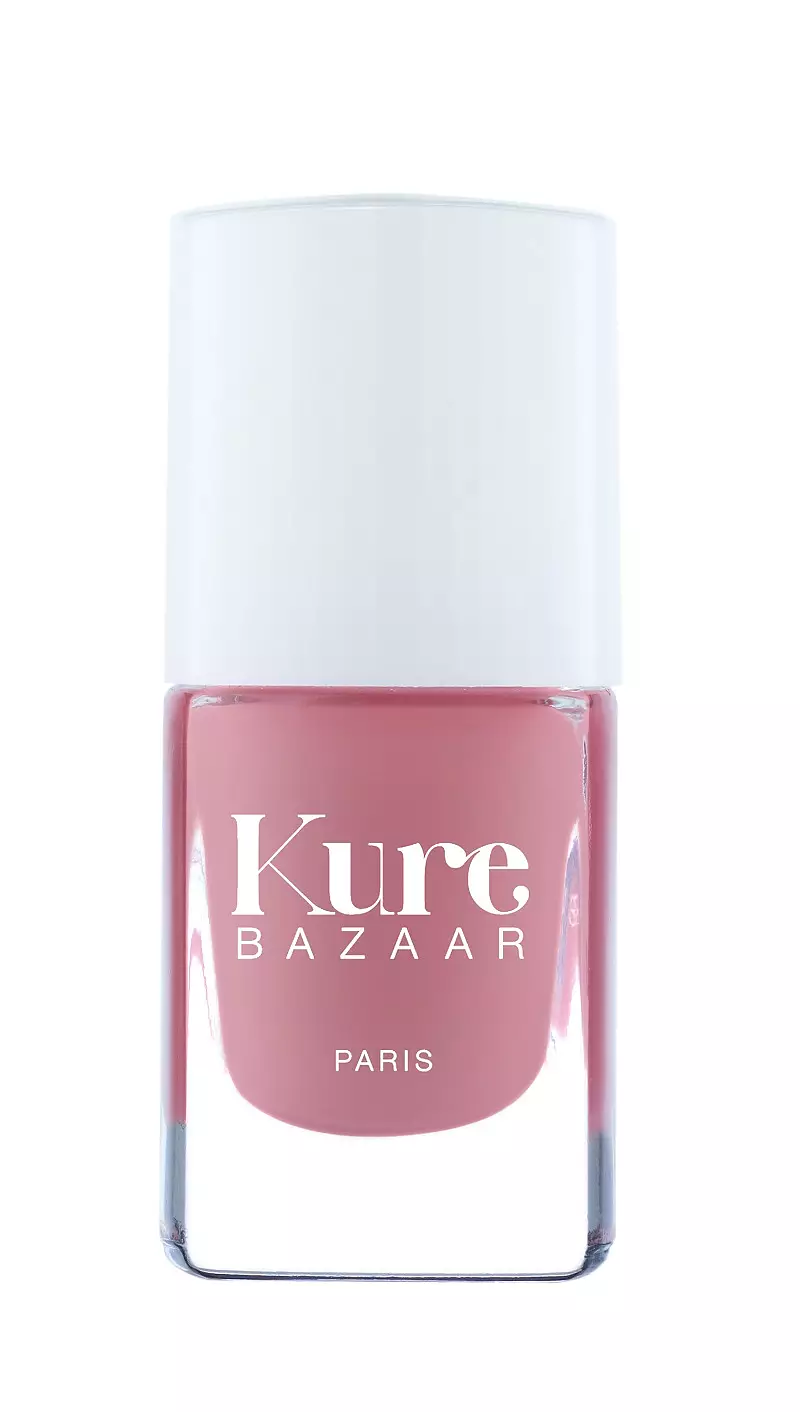SO VINTAGE Nail Polish KURE BAZAAR