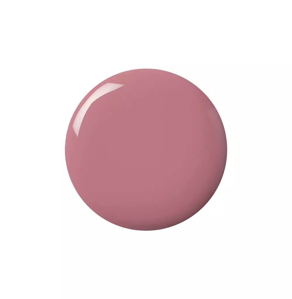 SO VINTAGE Nail Polish KURE BAZAAR