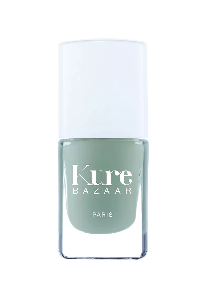 BOYFRIEND Nail Polish KURE BAZAAR