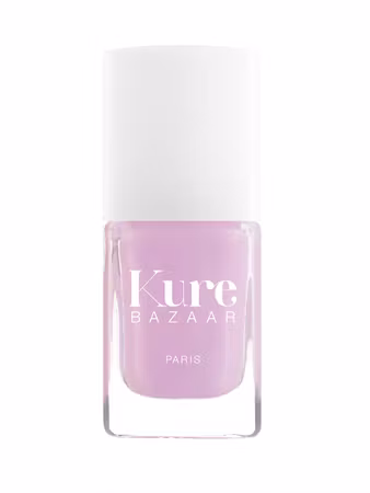 FUJI Nail Polish KURE BAZAAR