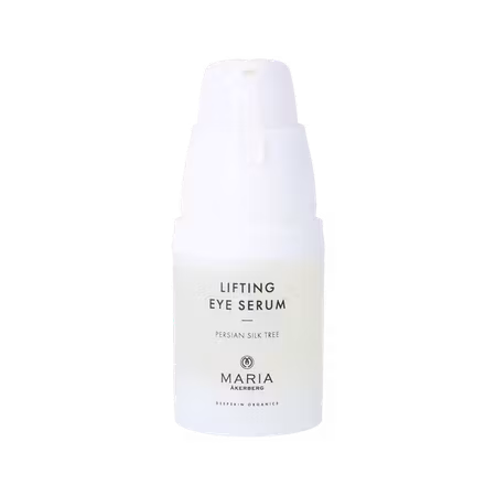Lifting Eye Serum MARIA ÅKERBERG