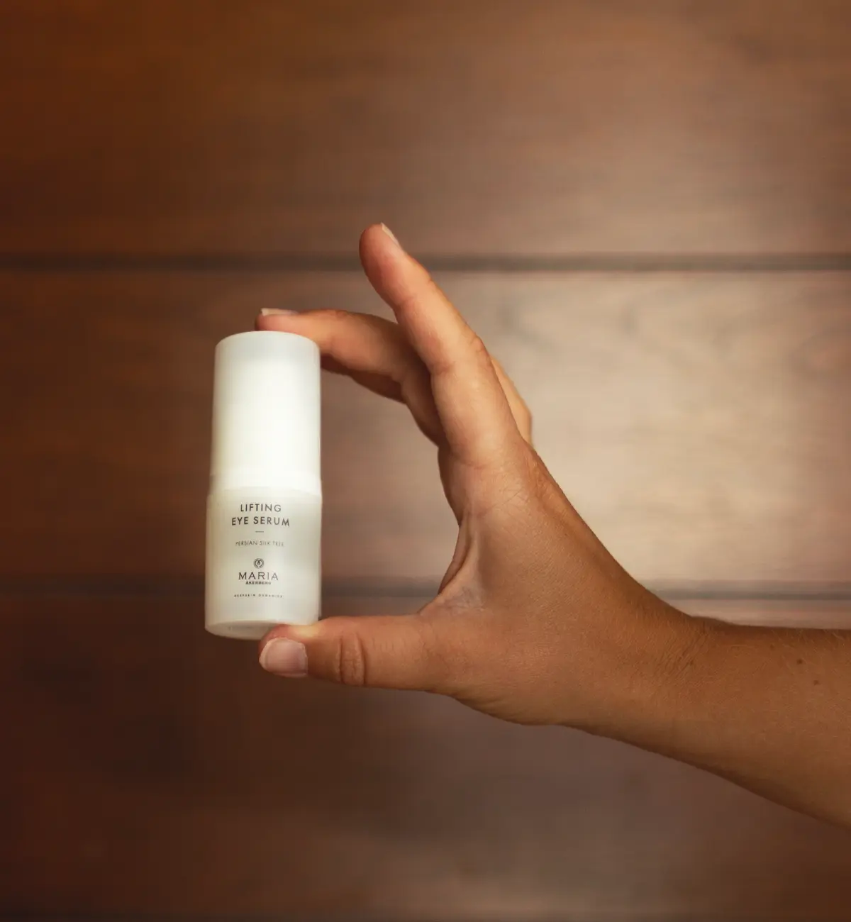 Lifting Eye Serum MARIA ÅKERBERG