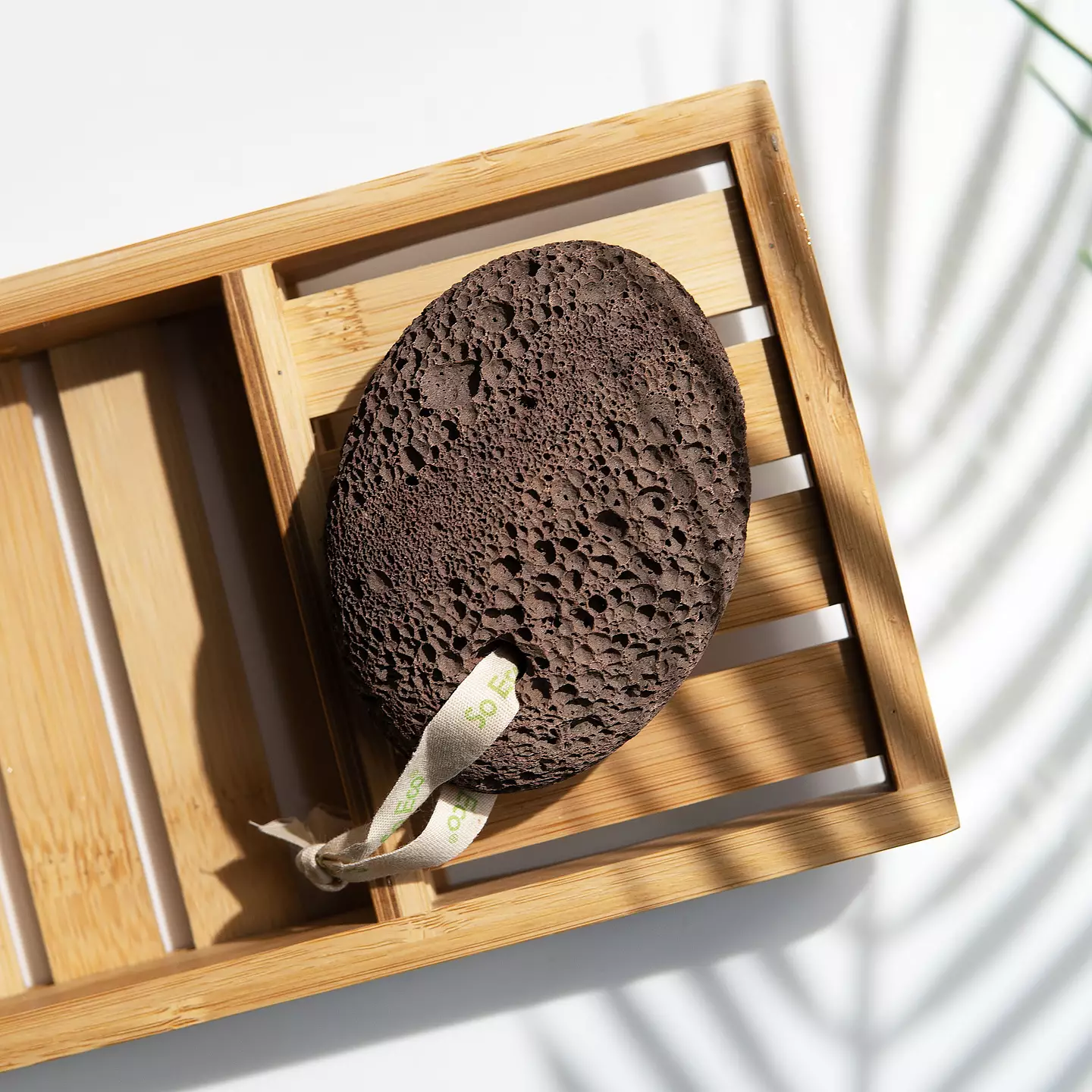 Natural Lava Pumice SO ECO