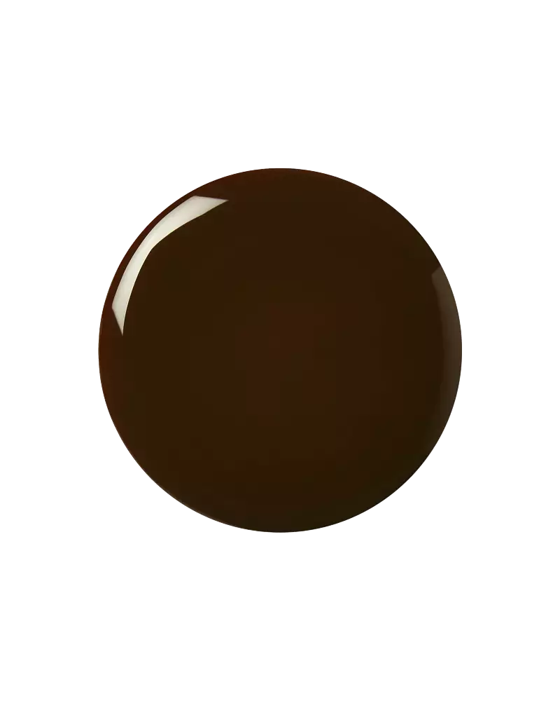 GANACHE Nail Polish KURE BAZAAR