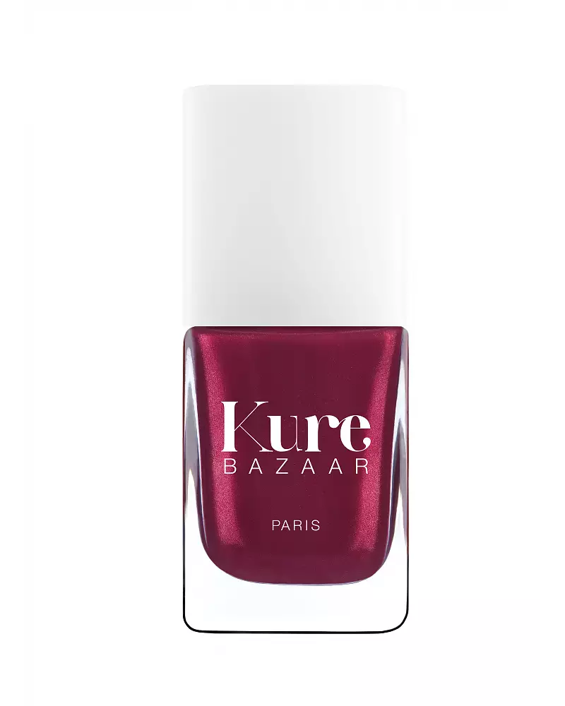 ROUGE ILLUSION Nail Polish KURE BAZAAR