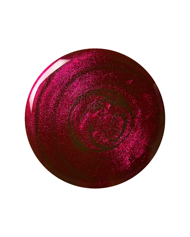ROUGE ILLUSION Nail Polish KURE BAZAAR