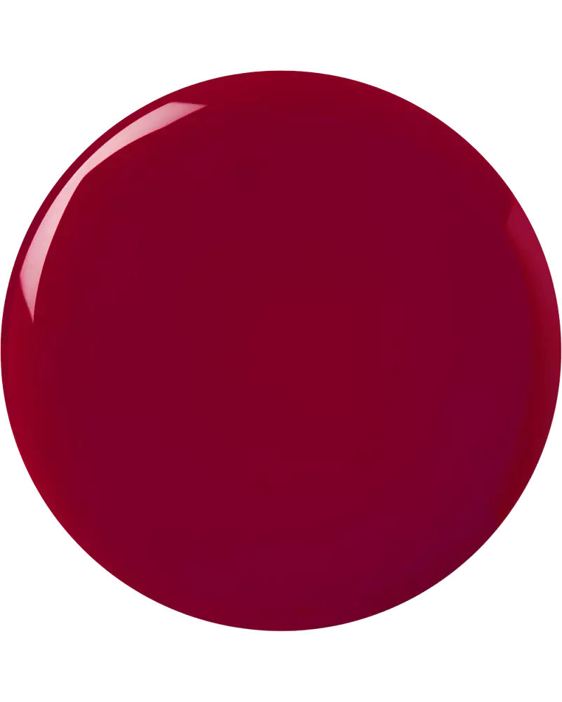 ROUGE IMPERIAL Nail Polish KURE BAZAAR