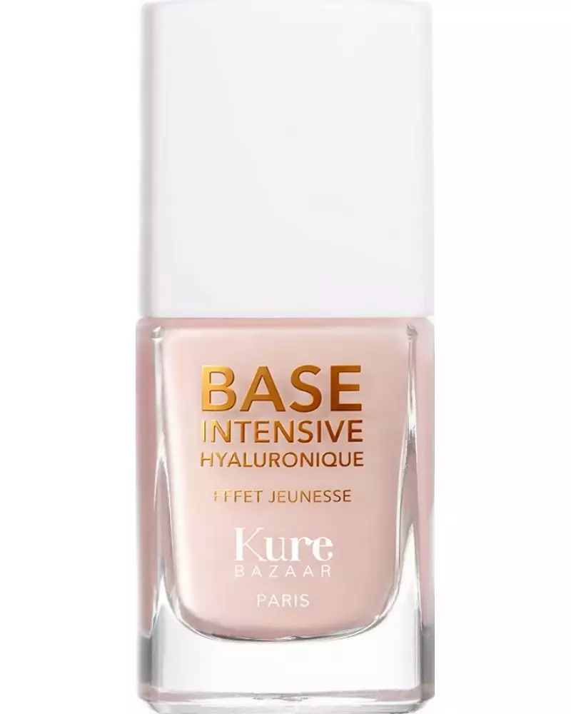 Base Intensive Hyaloronique KURE BAZAAR