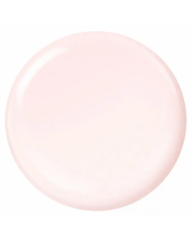 Base Intensive Hyaloronique KURE BAZAAR