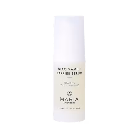 Niacinamide Barrier Serum MARIA ÅKERBERG