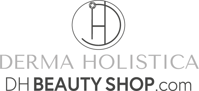 Derma Holistica DH Beautyshop