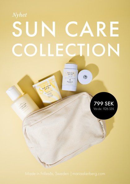 Derma Holistica DH Beautyshop