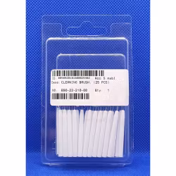 Rensborstar 25-pack
