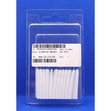 Rensborstar 25-pack