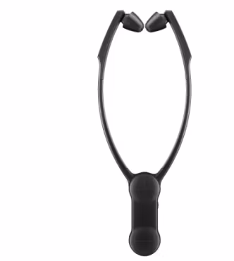 Sennheiser RR800 Mottagare