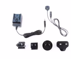 Sennheiser RR800 Mottagare