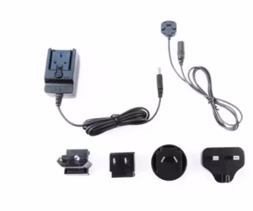 Sennheiser RR800 Mottagare