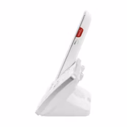 AmpliDect 595 Trådlös Telefon