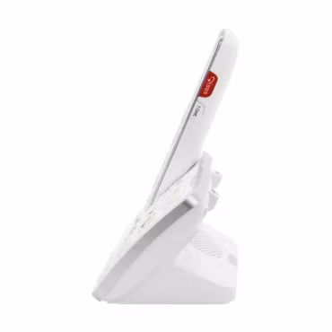 AmpliDect 595 Trådlös Telefon