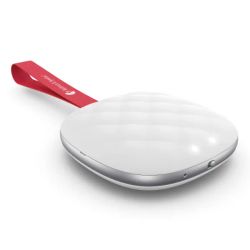 Vibio trådlös kuddvibrator