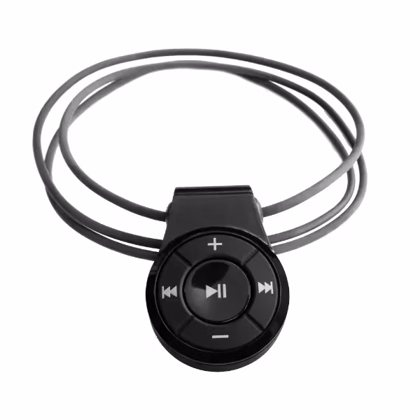 Artone 3 MAX Bluetooth hörslinga