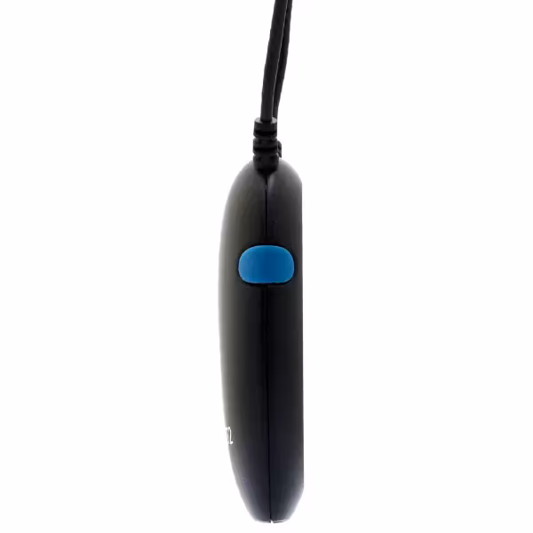 CM-BT2 bluetooth halsslinga