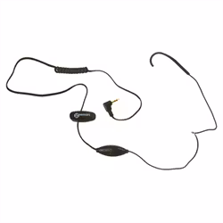 Slingkrok MED mikrofon CL Hook 1