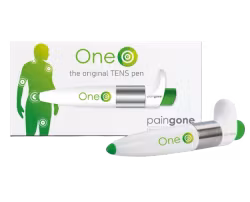 Paingone One TENS penna
