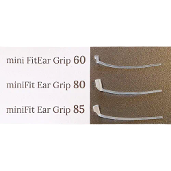 Oticon Minifit Stödvinge