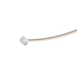 Oticon Stödvinge Corda Minifit