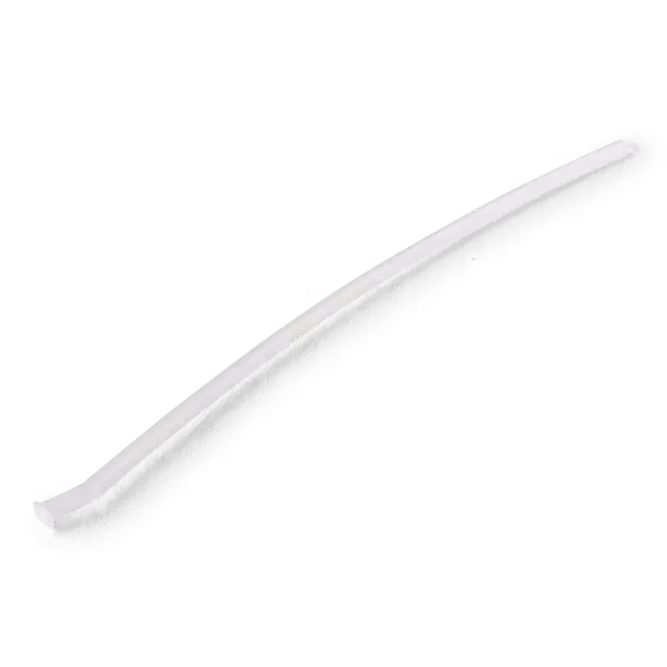 Oticon Stödvinge Rite