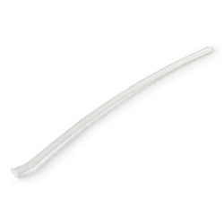 Oticon Stödvinge Rite