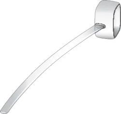 Phonak Stödvinge Power xReciever