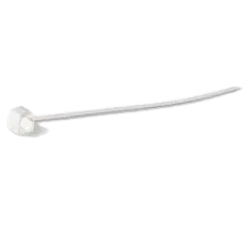 Phonak Stödvinge Standard xReciever
