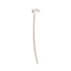 Phonak Stödvinge Reciever 4.0