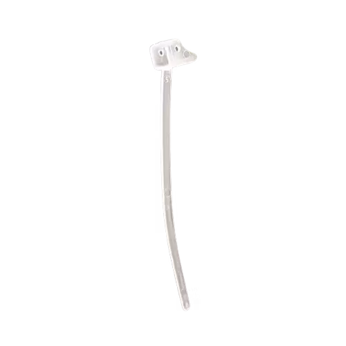 Phonak Stödvinge Reciever 4.0 strl M