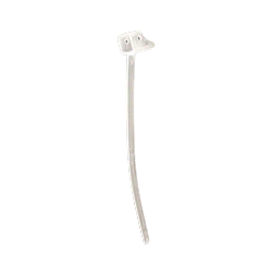 Phonak Stödvinge Reciever 4.0
