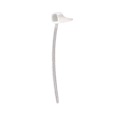 Phonak Stödvinge Reciever 4.0 strl P