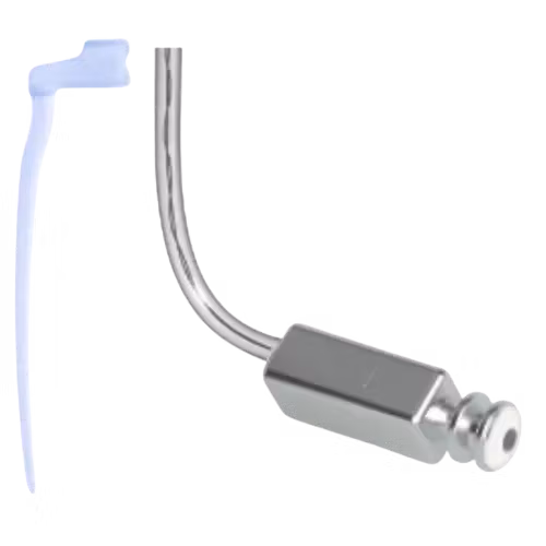 ReSound SureFit RIE Stödvinge strl MP