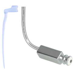 ReSound SureFit RIE Stödvinge