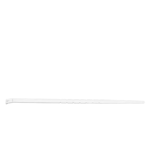 Widex Ankare RIC Earware