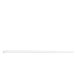 Widex Ankare RIC Earware